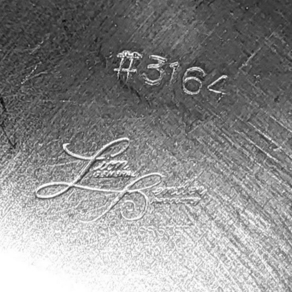 Lion Bentley Generall Ice Water Pitcher - Picture 8 of 9